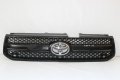 Предна решетка Toyota Rav-4 facelift (2004-2005г.) 5310142140 / Тойота Rav4 / Rav 4, снимка 1