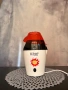 Уред за пуканки Russell Hobbs - Варна, снимка 1
