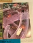 колекция книги от библиотека Галактика 6/5, снимка 5