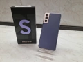 Samsung S21 5G 128GB, снимка 8