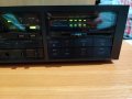 ONKYO TA-2330, снимка 8