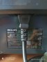 Продавам монитор PHILLIPS 17'' и компютър., снимка 5