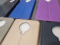 Nokia G10 , Nokia G20 , Nokia 1.4 , 3.4 ,2.4 ,5.3 ,5.4 калъф тип тефтер със силиконово легло, снимка 4