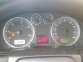 VW Passat 131AVF Highline НА ЧАСТИ автомат, снимка 13