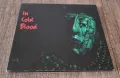Компакт Дискове - Рок-Метъл: In Cold Blood – In Cold Blood - CD EP Digipack (5 tracks), снимка 1