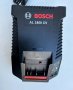 Bosch - Бързо зарядно и акумулаторни батерии, снимка 4