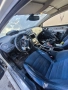 Ford mondeo 2.2 titanium s , снимка 7