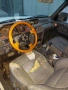 mitsubishi pajero къса база 3.0 бензин цял за части, снимка 2