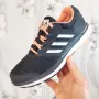 маратонки adidas DURAMO LITE 2.0 W номер 39 1/3, снимка 4