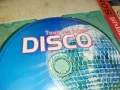 DISCO CD 3107251608, снимка 8
