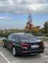 BMW 520 XDrive, снимка 4
