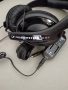 Слушалки Sennheiser, снимка 3