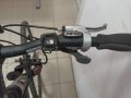 Велосипед Megisto Ideal 28'', снимка 3