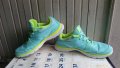 ''Nike Flex Trainer 5'' оригинални маратонки 38 номер, снимка 2