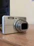 Фотоапарат Fujifilm 10Mp, снимка 1