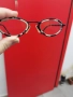Интересни рамки за очила, снимка 2