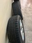 Алуминиеви джанти с гуми 18" 5х114,3, снимка 4
