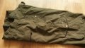 Stetind Norge Waterproof Trouser размер XL за лов риболов туризъм панталон водонепромокаем - 495, снимка 4