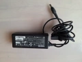 Адаптер Toshiba AC Adapter 19V 3.95A, снимка 7