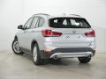 BMW X1 фабрична гаранция Xdrive 2.0d facelift , снимка 3