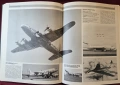 The Encyclopedia of British Military Aircraft, снимка 12