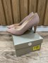 Дамски обувки , снимка 1 - Дамски елегантни обувки - 43619011