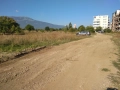 Продавам парцел в София , снимка 3