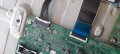 MAIN BOARD ,BN94-06737A,BN41-01958, for ,SAMSUNG  UE32F6890, снимка 3