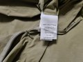 Fjallraven Daloa MT Skorts дамски къси панталони, снимка 8