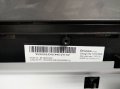 Телевизор Toshiba 32W2333D На части , снимка 3