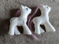 Колекция My little pony Моето малко пони, снимка 5