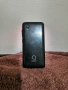 Телефон Alcatel 5033D Dual SIM, 8 GB, 1 GB RAM, черен, снимка 7