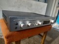 Luxman R-5045 Стерео Ресийвър, снимка 2