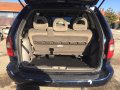 Само на части Chrysler Voyager 2,5 и 2,8 дизел, снимка 17