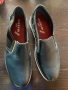 Мъжки испански обувки 42 номер, снимка 2