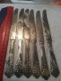 Стари ножове-7849, снимка 6