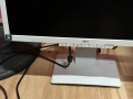 Монитор FUJITSU B22W-6 LED, снимка 6
