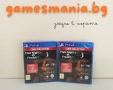 [ps4] Супер Цена! Five Nights at Freddy's - Core Collection/ НОВИ, снимка 1