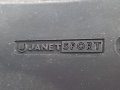 Janet Sport boots 37 , снимка 12