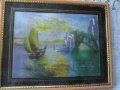 Картини разнообразни, снимка 13