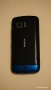 Nokia C5 - 03, снимка 3
