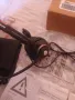 sennheiser impact sc230 слушалки с микрофон НОВИ, снимка 2