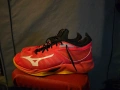 Mizuno-original-номер 45.5-, снимка 3