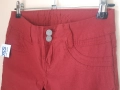 Дамски дънки - нови, снимка 2