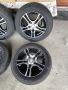 Джанти 15 5x114.3 , снимка 9