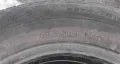 Гуми 215 70 16 Tires 2 броя. Нов внос. Не са нови. , снимка 12