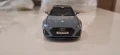 Ауди Audi RS6 1:32 отваряеми врати, капак, светещи фарове и стопове, снимка 4