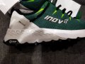 Нови маратонки Inov 8,  42 номер, снимка 7