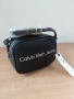 Calvin klein стилна дамска чанта код 01, снимка 5