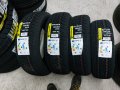 4 бр.нови зимни гуми Roadmarch  195/65/15 95Т dot2823 Цената е брой!, снимка 1 - Гуми и джанти - 43514098